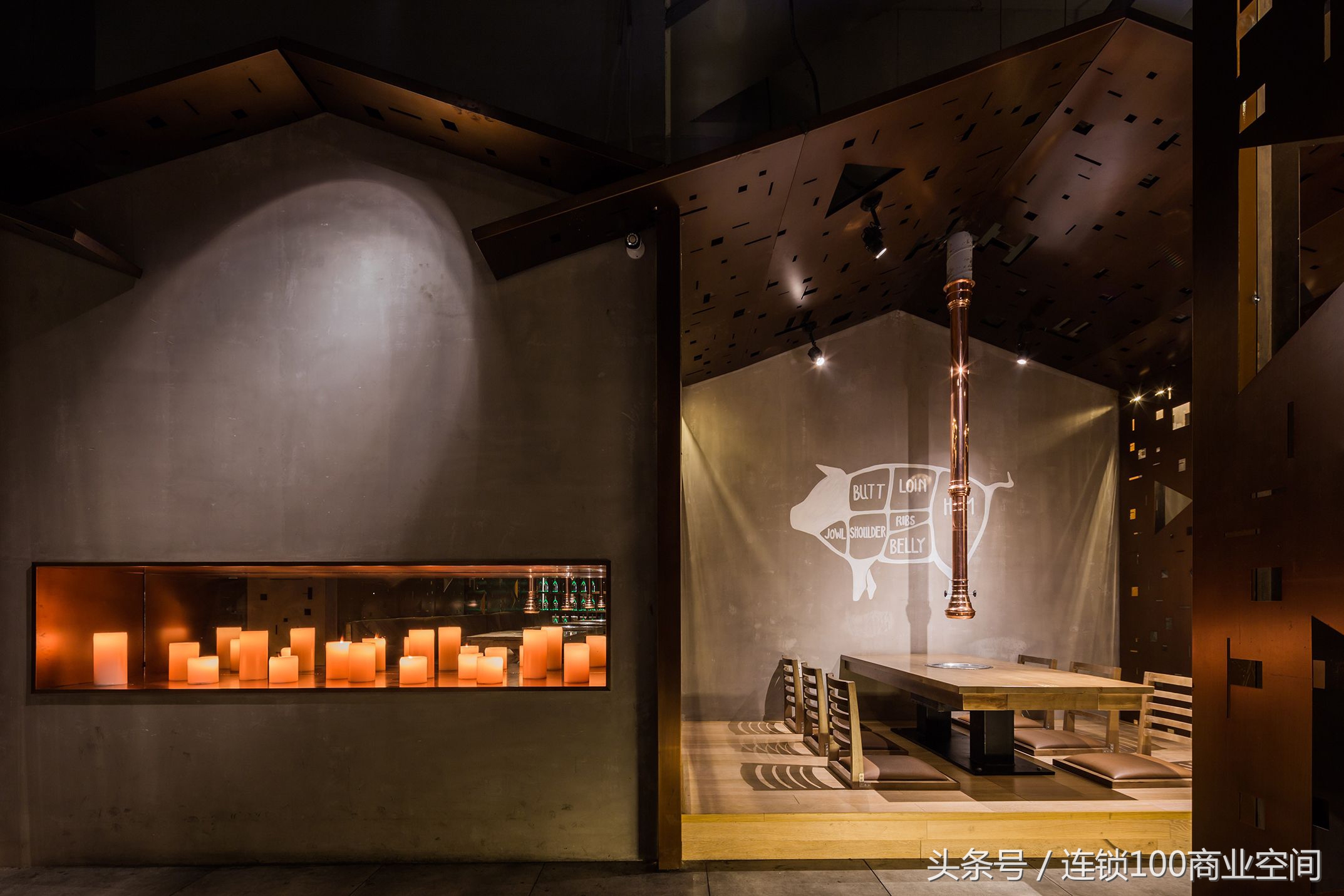 2021艾特奖,艾特奖颁奖