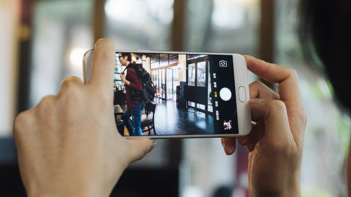 oppor9s是多少瓦的快充,oppor9s电池原装是多少毫安