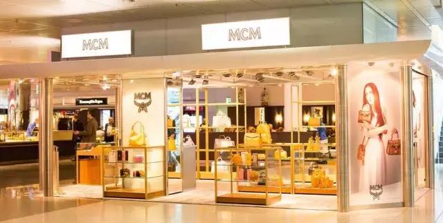 全球机场免税店购物全攻略,德国法兰克福机场免税店购物攻略