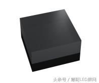 晶台光电：卓越品质承袭封装经典两翼齐飞谋划显示封装新版图