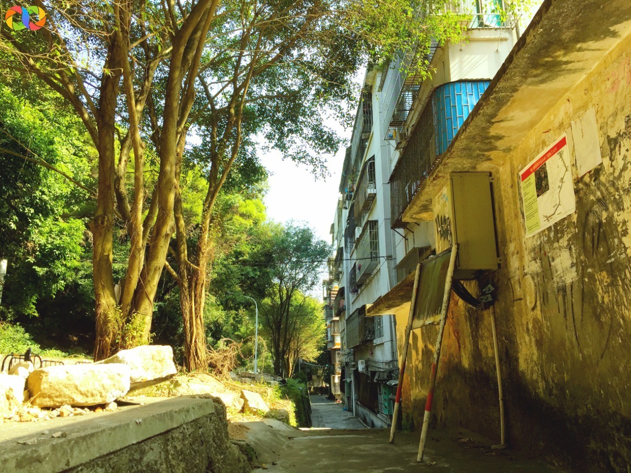 你愿意陪我走过春夏秋冬,你愿意陪我走一条很长的路吗中文