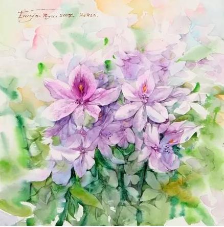 叶酸过量服用会中毒吗,叶酸会导致中毒吗