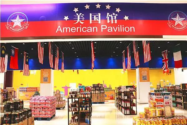 天津市区新地标,天津拥有一批新地标