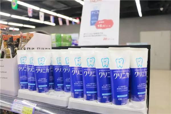 天津市区新地标,天津拥有一批新地标