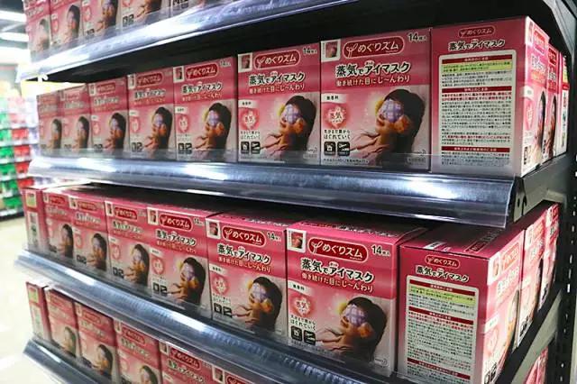 天津市区新地标,天津拥有一批新地标