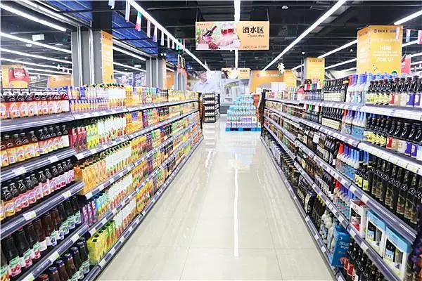 天津市区新地标,天津拥有一批新地标