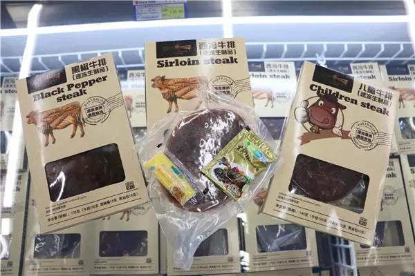 天津市区新地标,天津拥有一批新地标