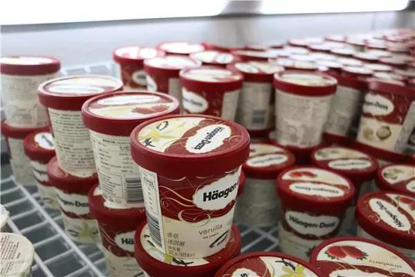 天津市区新地标,天津拥有一批新地标