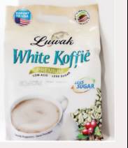 印尼特色零食,网友推荐零食测评