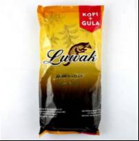 印尼特色零食,网友推荐零食测评