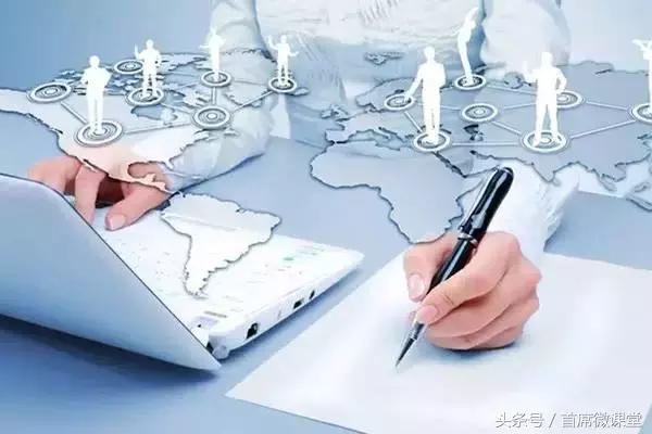 电影票代理怎么引流,一个新手怎么做电影票代理