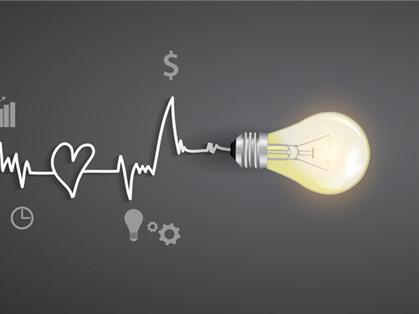 福建农信社福利待遇咋样，你造吗？