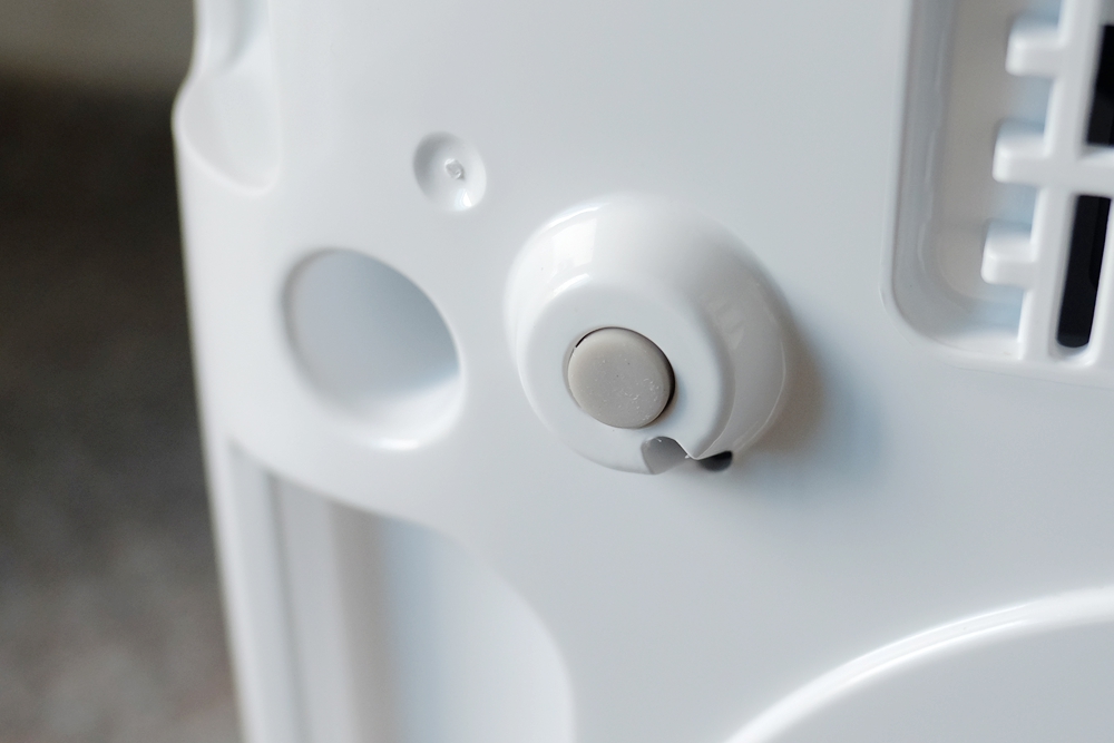 米家ih微压电饭煲mfb2am测评,米家ih电饭煲测评