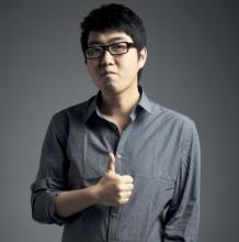 南派三叔黄河,南派三叔大漠孤狼