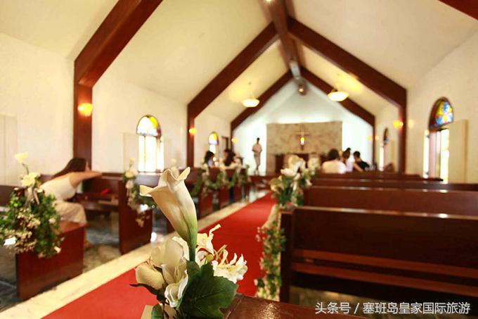 塞班岛冬季旅游攻略,塞班岛春节旅游视频