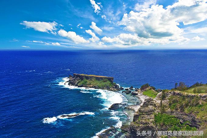 塞班岛冬季旅游攻略,塞班岛春节旅游视频