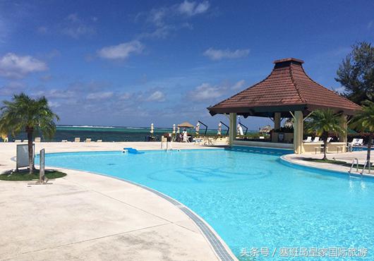 塞班岛冬季旅游攻略,塞班岛春节旅游视频