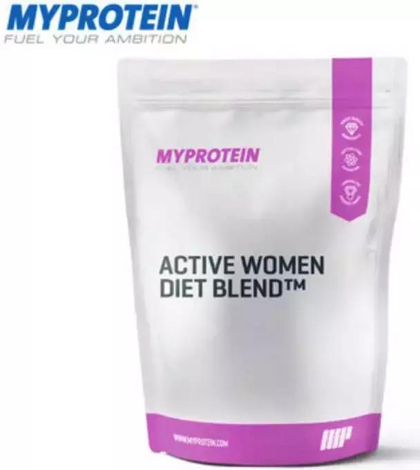 不甜的蛋白粉测评,粉蛋测评推荐