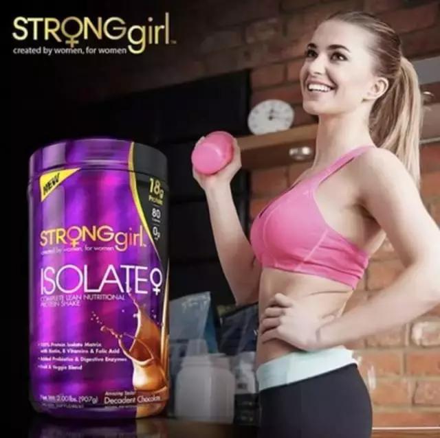 不甜的蛋白粉测评,粉蛋测评推荐