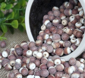 中医治疗女性尿频尿急的秘方,夜尿多中医方子