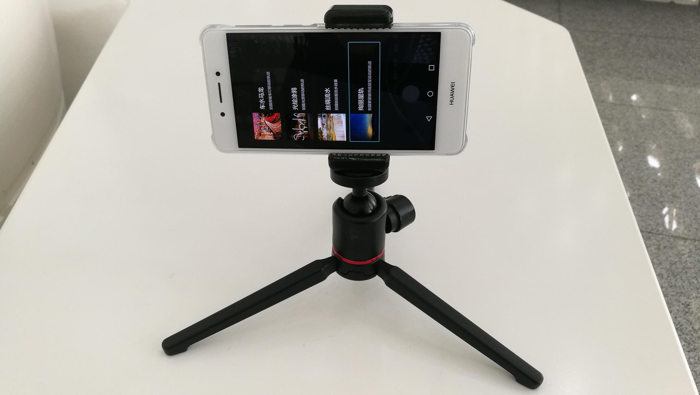 华为畅享6s的像素怎么样,华为畅享6拍照效果怎么样