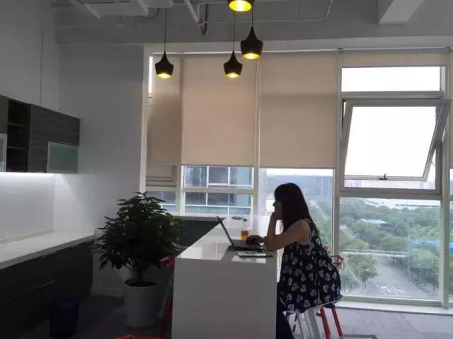 大陆创业的台湾女人盛洁俪:正视不良资产,净化清收行业