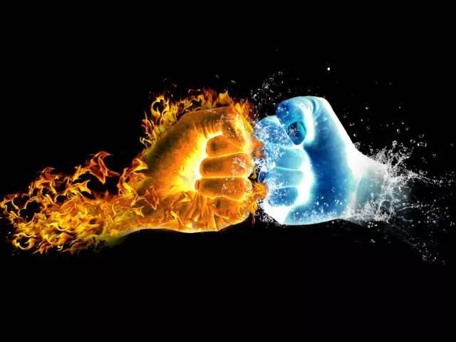 中考比热容占多少分,中考热值和比热的区别