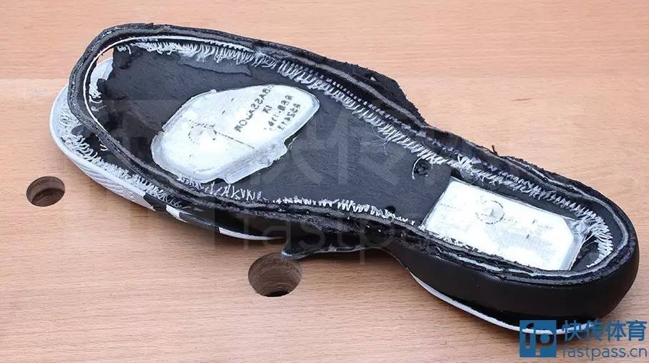 詹姆斯9ambassador,詹姆斯使节9适合后卫吗