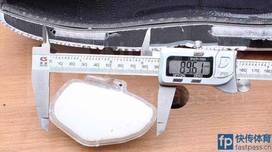 詹姆斯9ambassador,詹姆斯使节9适合后卫吗