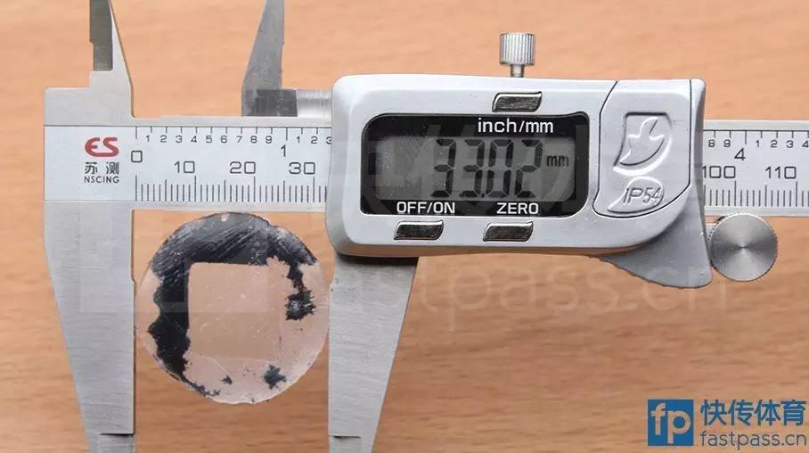 詹姆斯9ambassador,詹姆斯使节9适合后卫吗