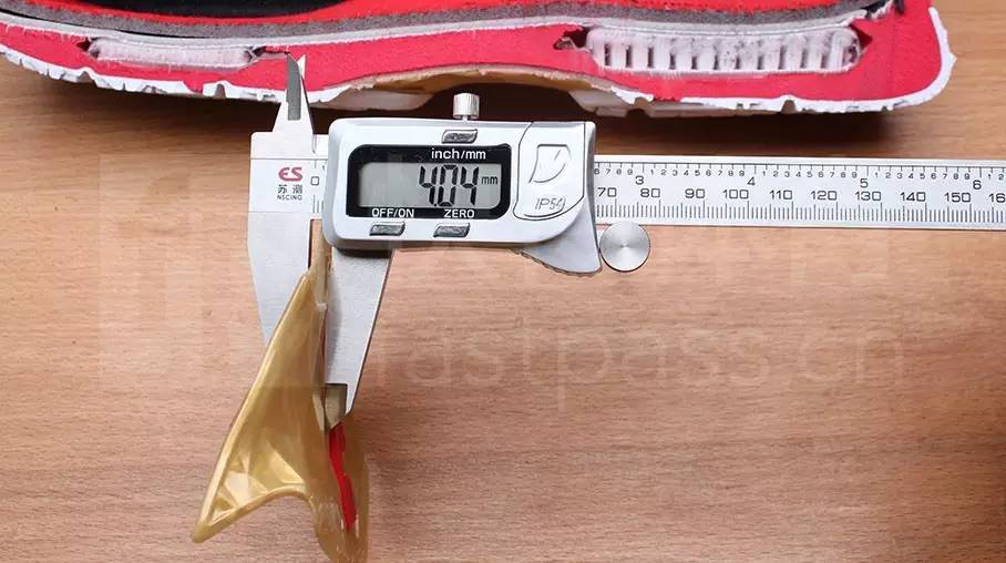 詹姆斯9ambassador,詹姆斯使节9适合后卫吗