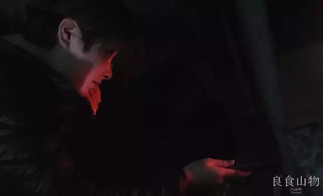 我心中的理想国,每个人心中都有一个理想国