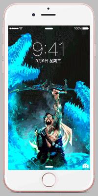 越狱有风险，且越且谨慎：近10万微信客户端被劫持