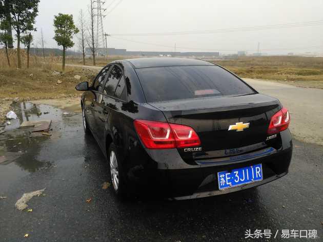 人生的第一辆车别克,人生的第一台车荣威