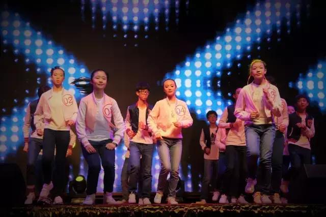 褰㈣薄璁捐澶ц禌瀛︽牎,鑱屾牎褰㈣薄璁捐澶ц禌