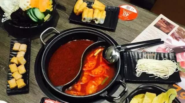 小寨赛格最新美食攻略,小寨赛格美食推荐2-3人餐