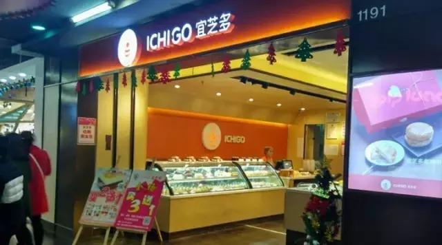 小寨赛格最新美食攻略,小寨赛格美食推荐2-3人餐