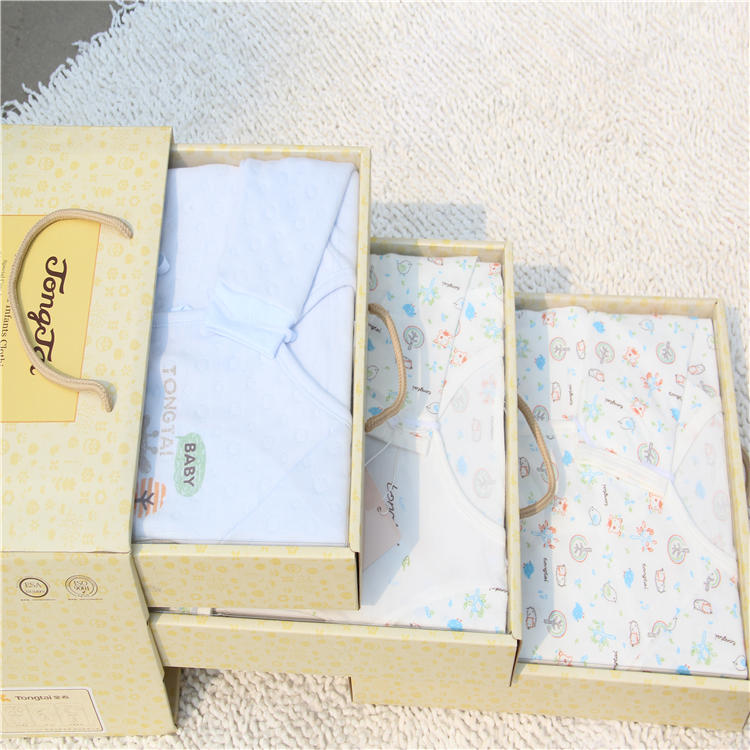 婴儿必须用全棉的用品,婴儿纯棉用品标准