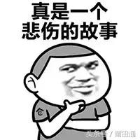 寒潮来袭莆田天气,莆田断崖式降温来袭