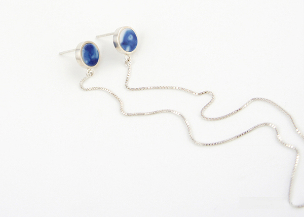 礼尚往来教程视频,礼尚往来应该怎么做