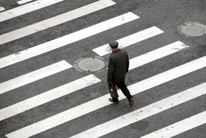 1种类似湿疹的罕见癌症，常出现在隐私部位，白人发病率高于黑人