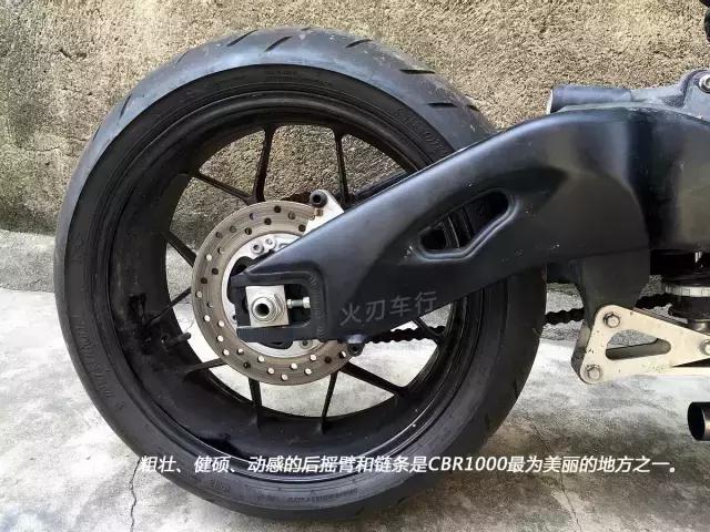 碣石机车师傅手艺,碣石摩托车师傅很厉害吗