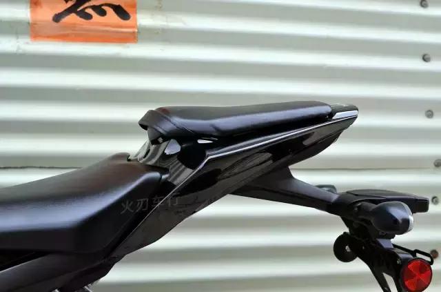 碣石机车师傅手艺,碣石摩托车师傅很厉害吗