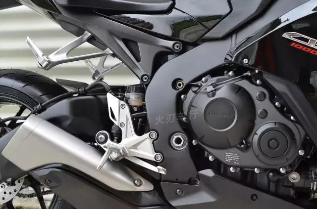 碣石机车师傅手艺,碣石摩托车师傅很厉害吗