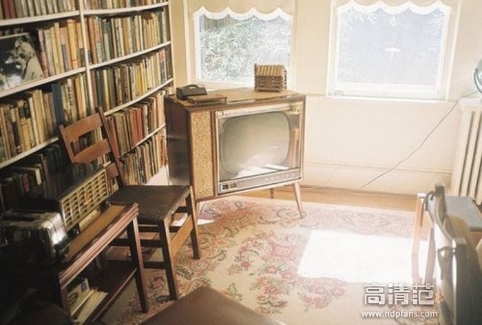 智能电视日常保养应该养成哪些好习惯？