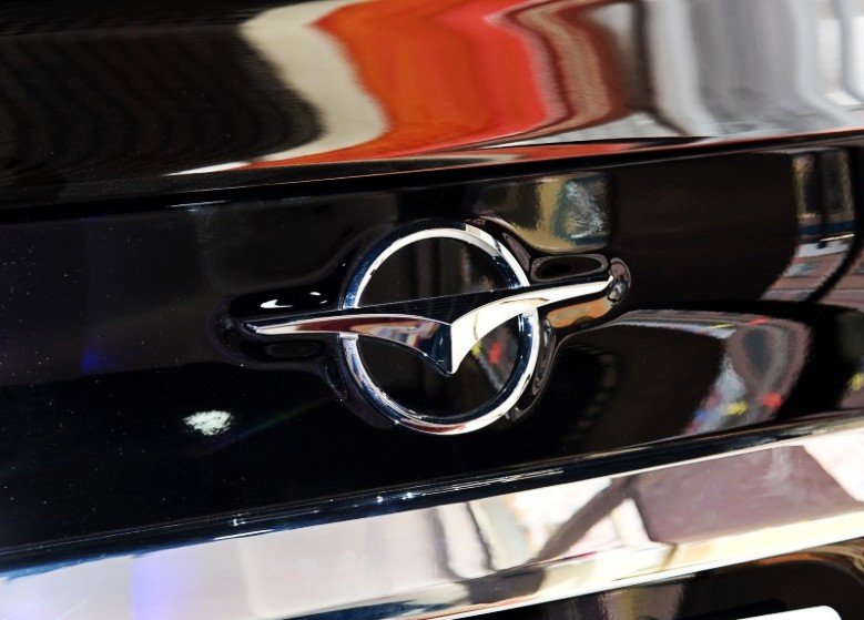 进一步降低售价，2017款福美来金融版正式上市