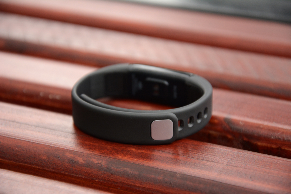 空中的朋友，你想要带这手环吗