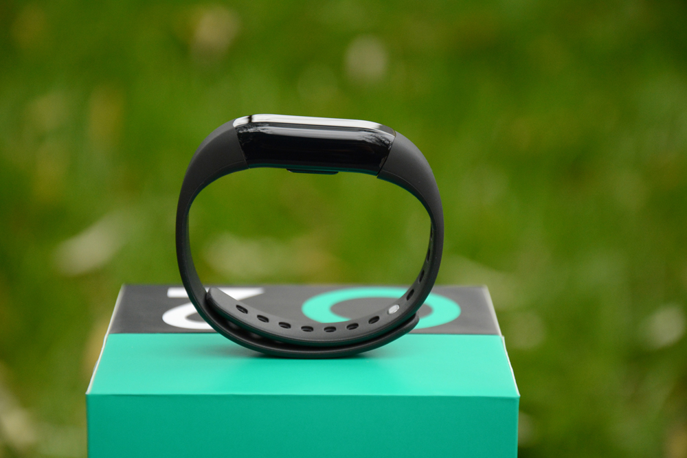 空中的朋友，你想要带这手环吗