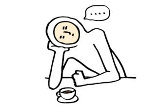 结婚不能找爱的人,结婚不能找老实人