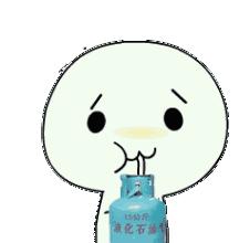 继杀精之后,可乐又多一个“损伤基因”的罪名